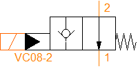 SF08-21-0